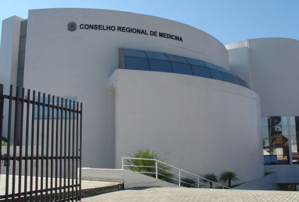 concurso-crm-pr-2025