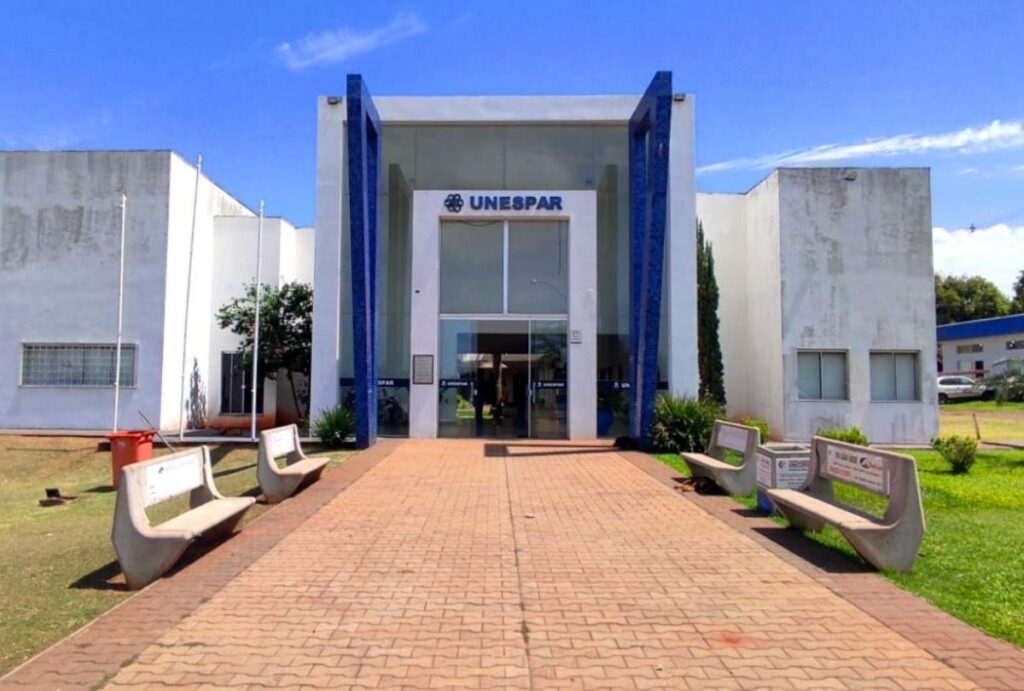 concurso-unespar-2025-inscricoes