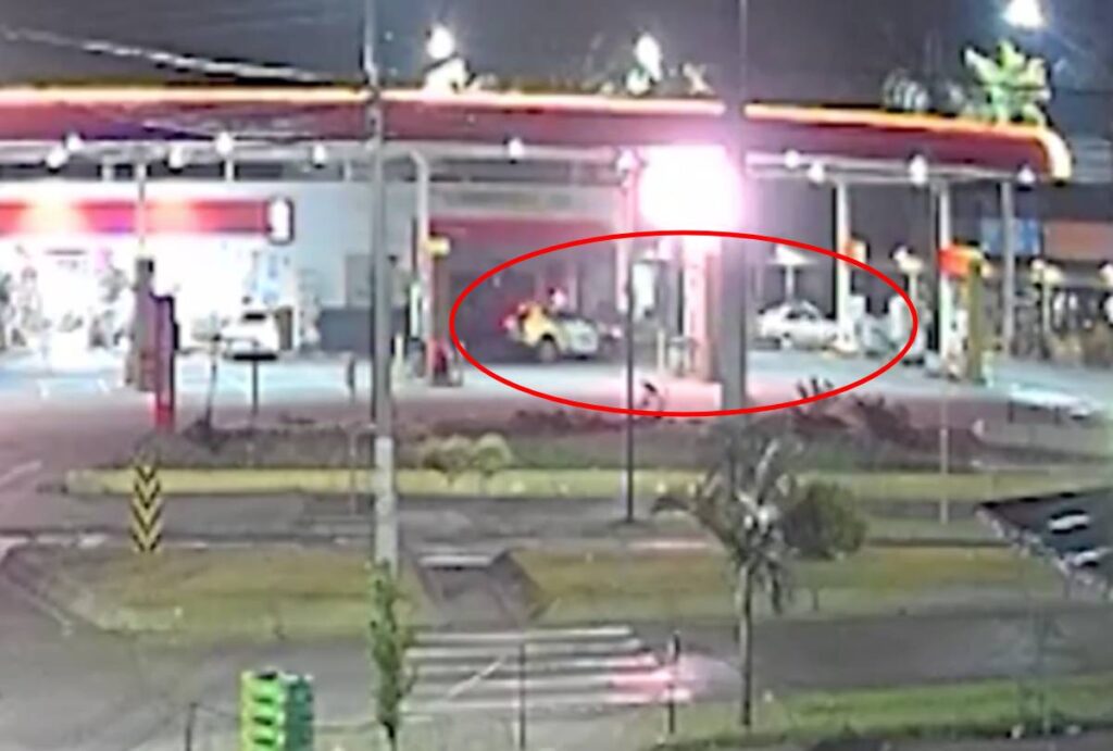 confronto-campo-magro