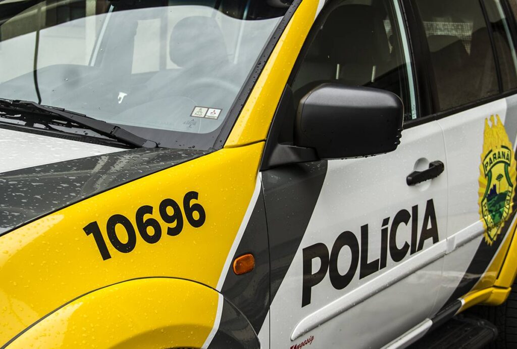 confronto-em-cascavel
