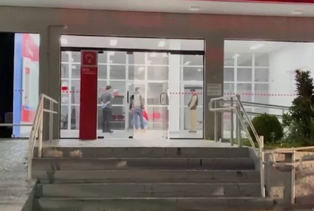 confronto-no-boqueirao