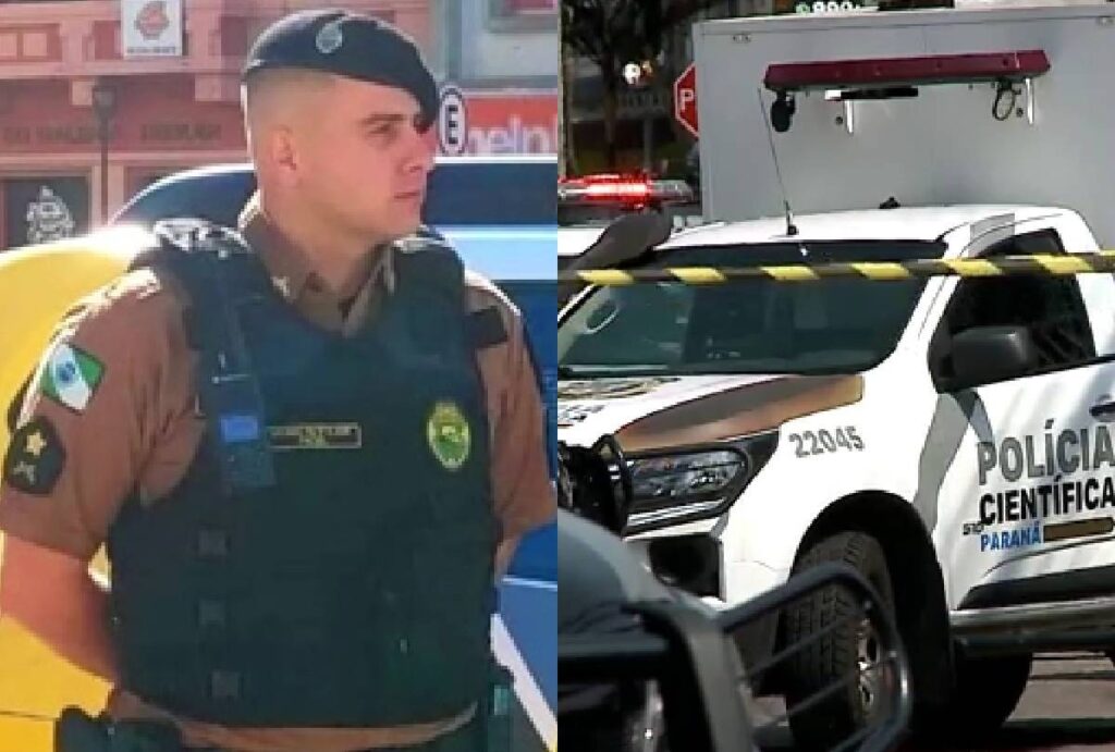 confronto-pm-curitiba-soldado-fadel