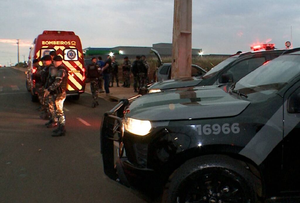 confronto-policia-londrina