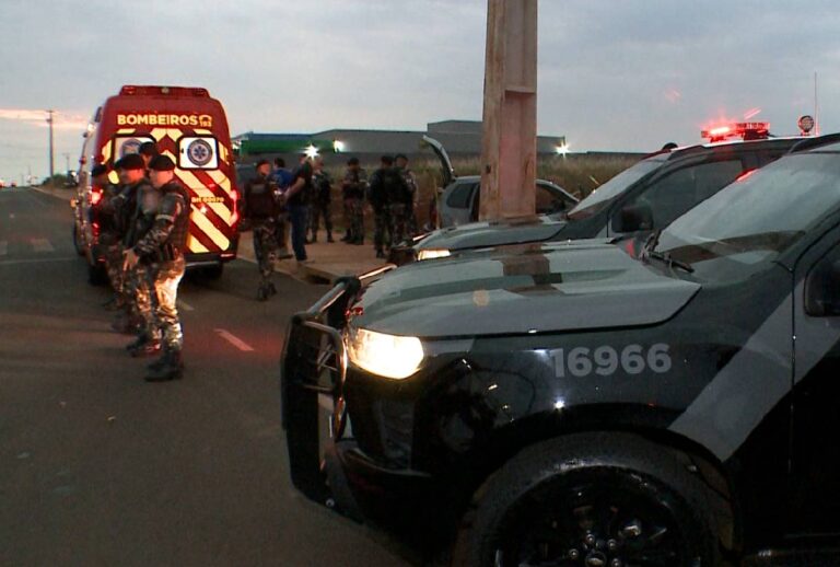 confronto-policia-londrina confronto-policia-londrina