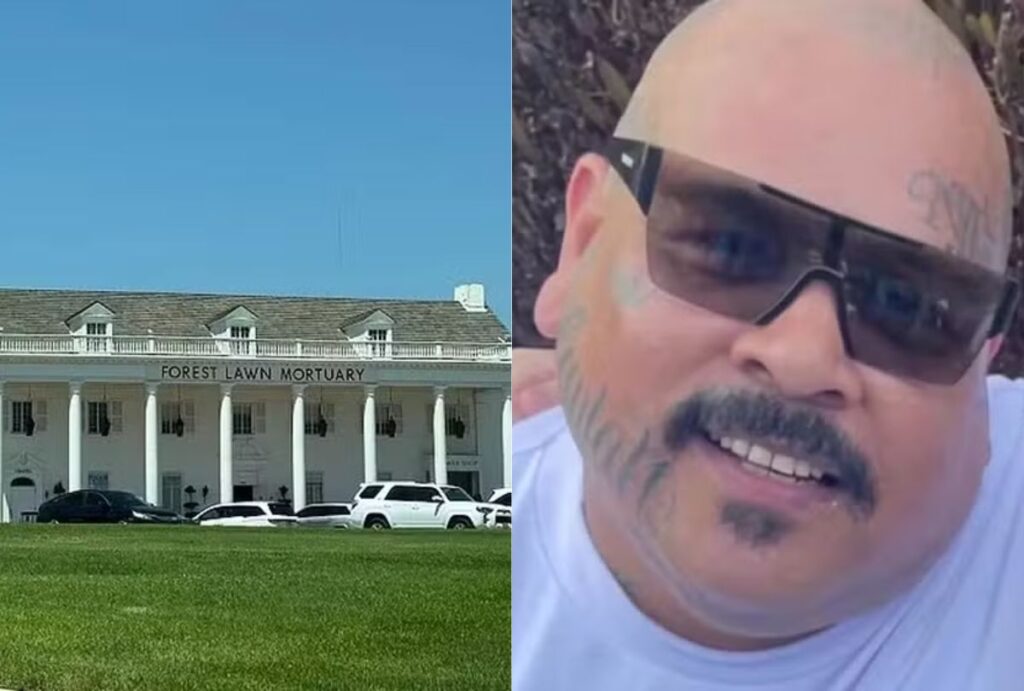 corpos-trocados corpos-trocados