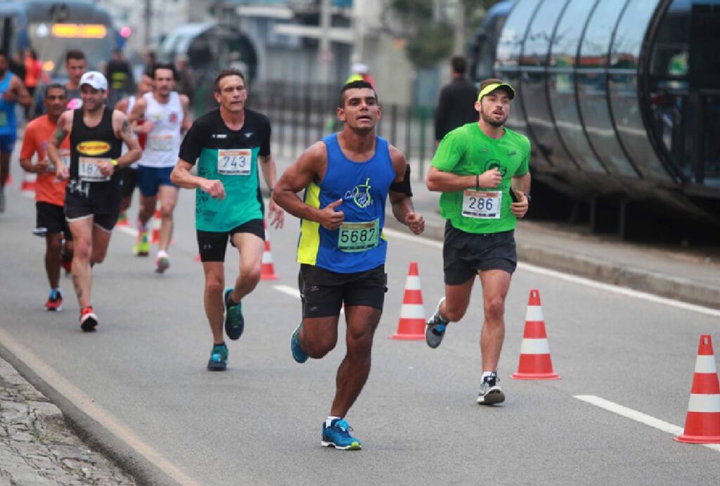 corrida-tigre-2025