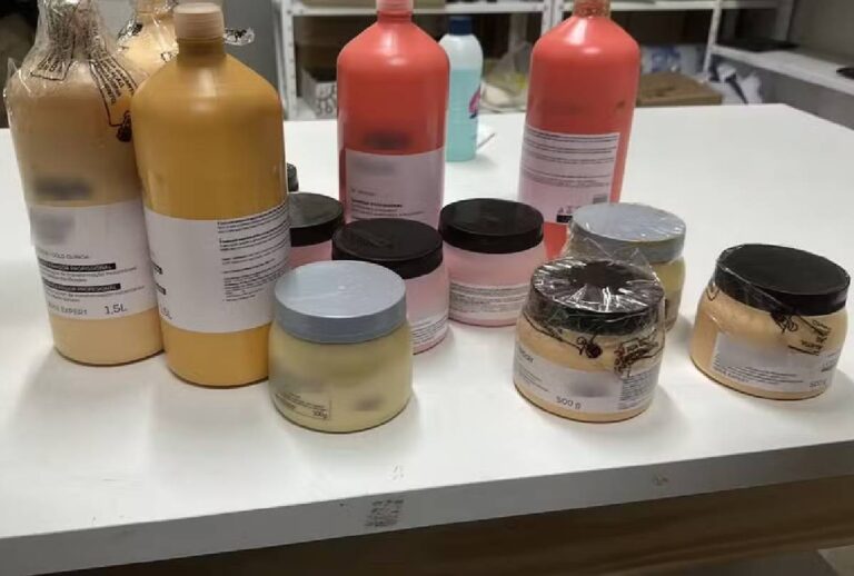 cosmeticos-falsificados cosmeticos-falsificados