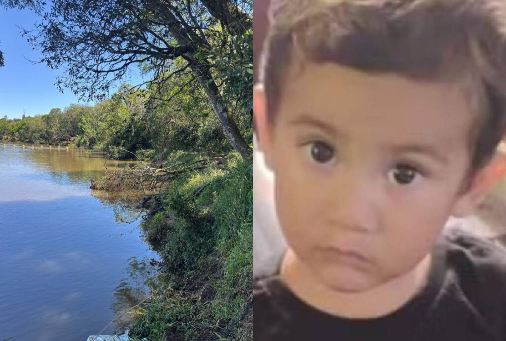 crianca-de-tibagi-foi-encontrada