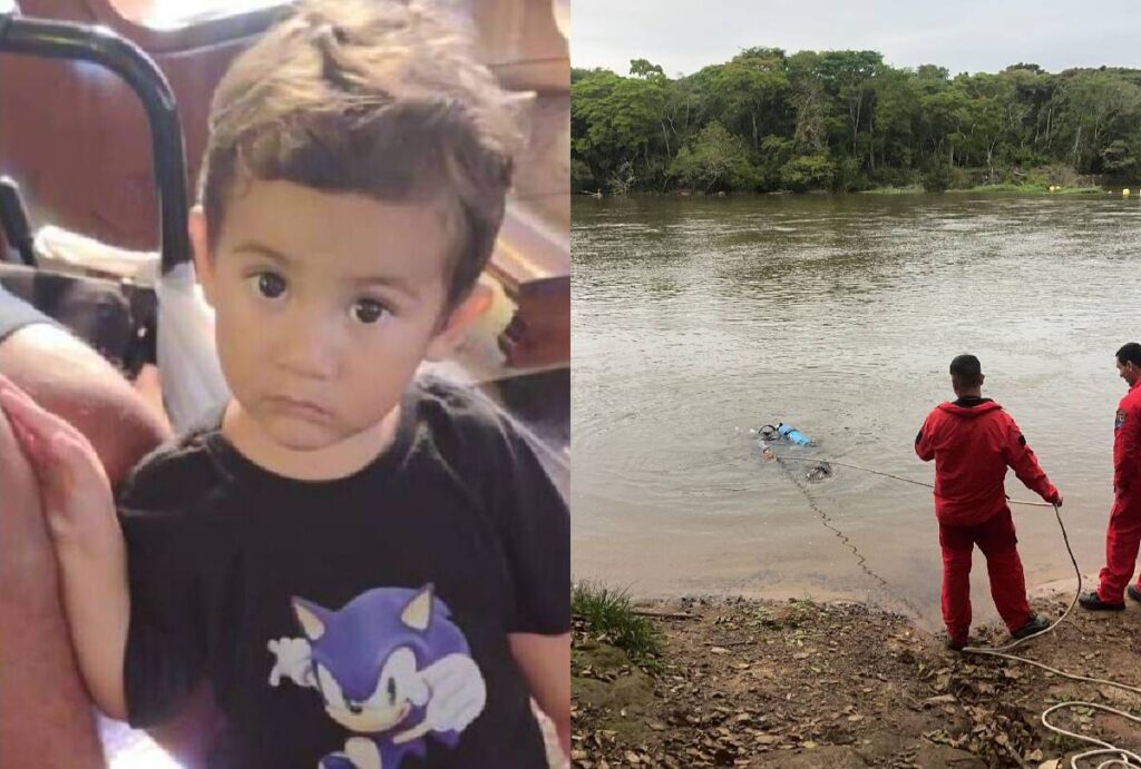 crianca-desaparecida-tibagi-buscas