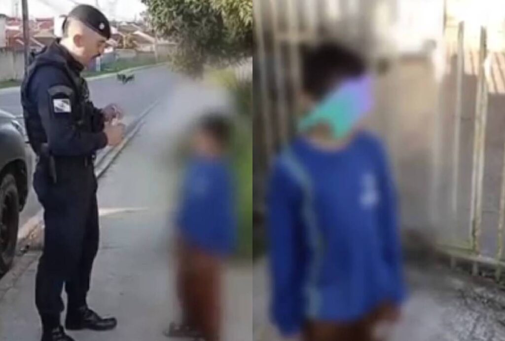 crianca-encontrada-fazenda-rio-grande