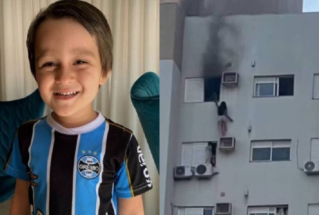 crianca-incendio-cascavel crianca-incendio-cascavel