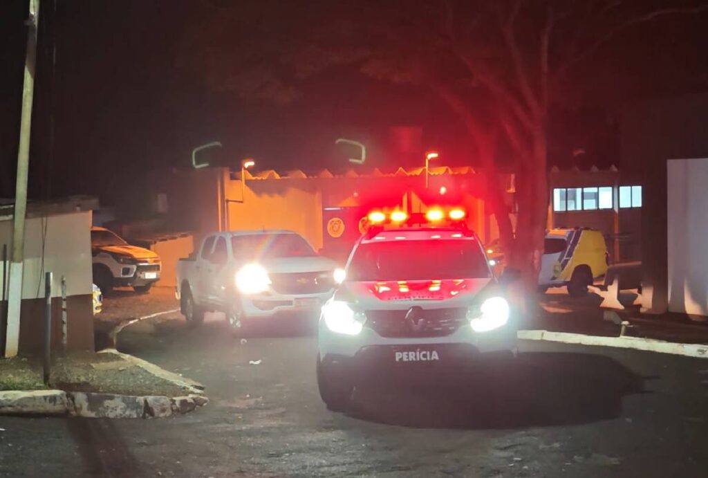 crianca-morre-em-foz-do-iguacu-resort