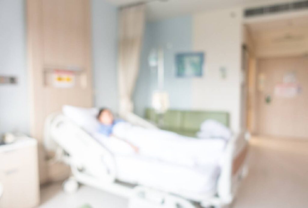 crianca-morre-streptococcus-curitiba crianca-morre-streptococcus-curitiba