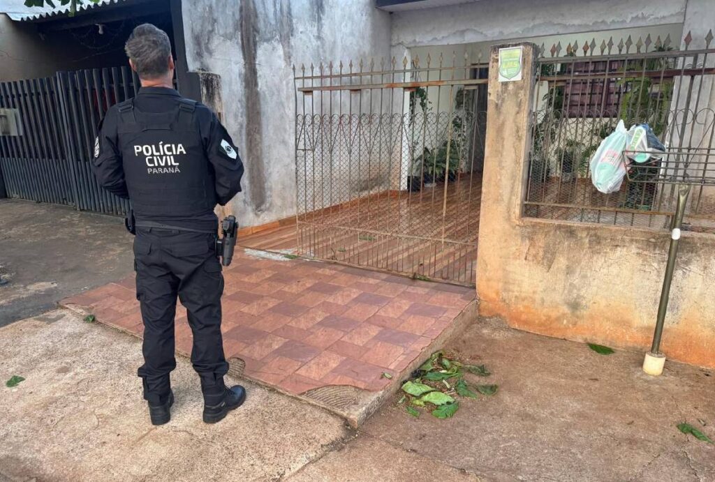 crimes-contra-criancas-internet-operacao-pharos