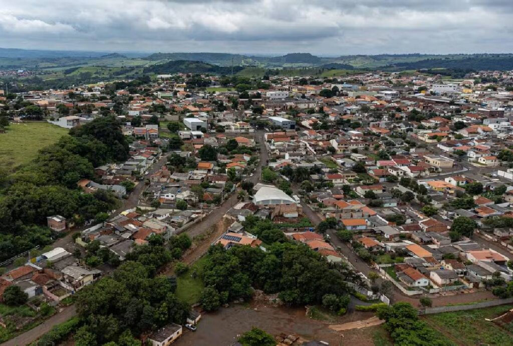 cultura-comercio-ibipora cultura-comercio-ibipora