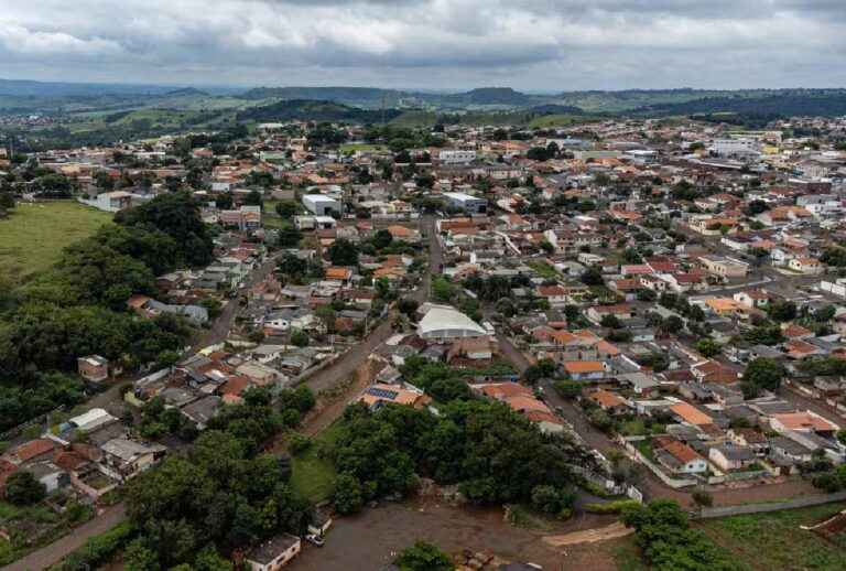 cultura-comercio-ibipora