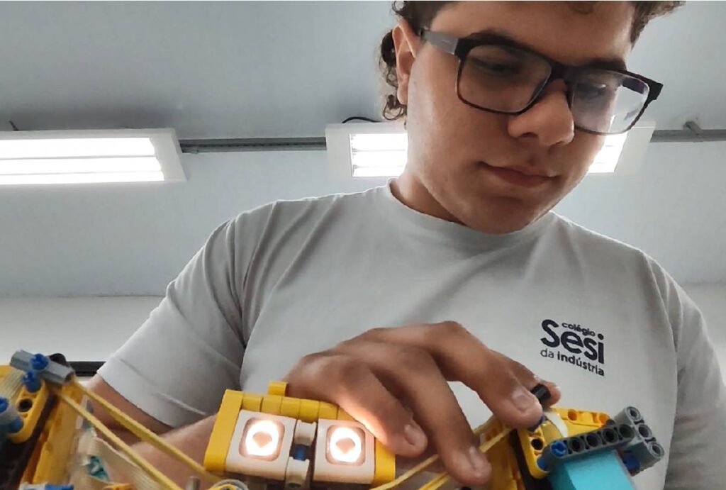 cultura-maker-na-educacao-sesi