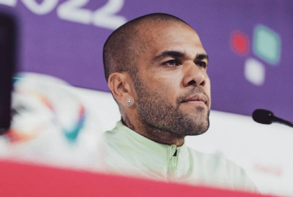 daniel alves processo daniel alves processo