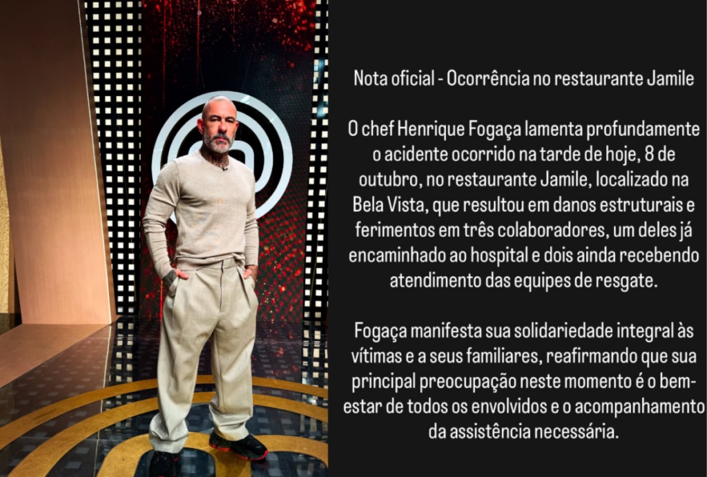desastre-restaurante-jamile