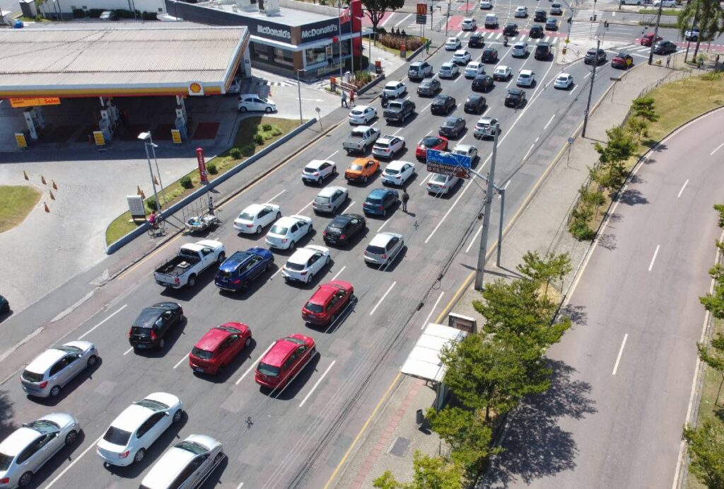 desconto-multa-ipva-parana desconto-multa-ipva-parana