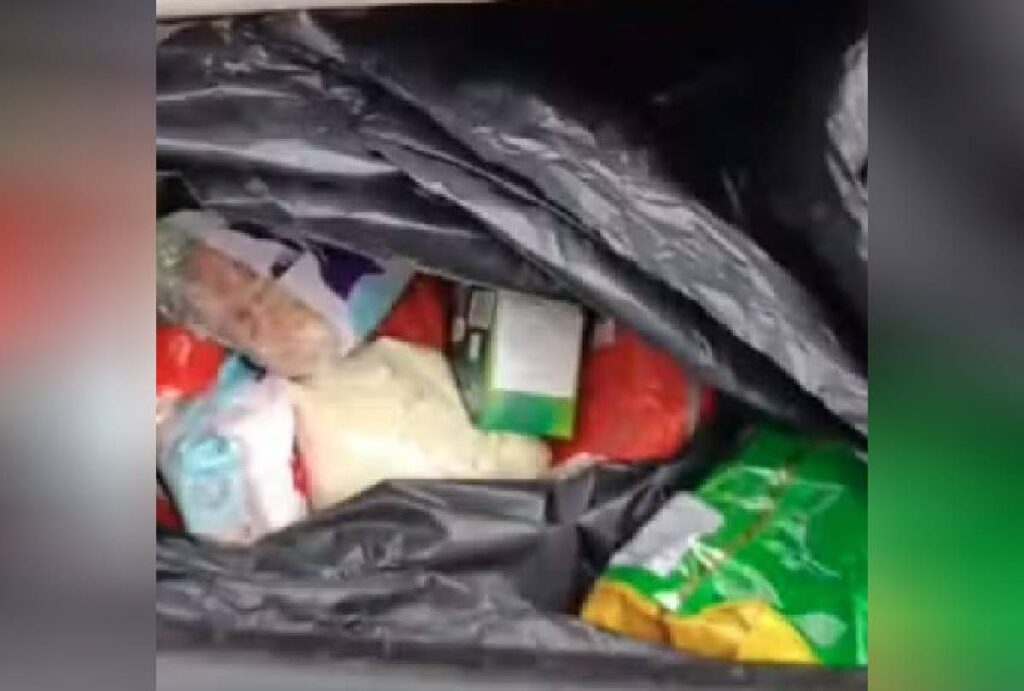 desvio-de-merenda-escolar