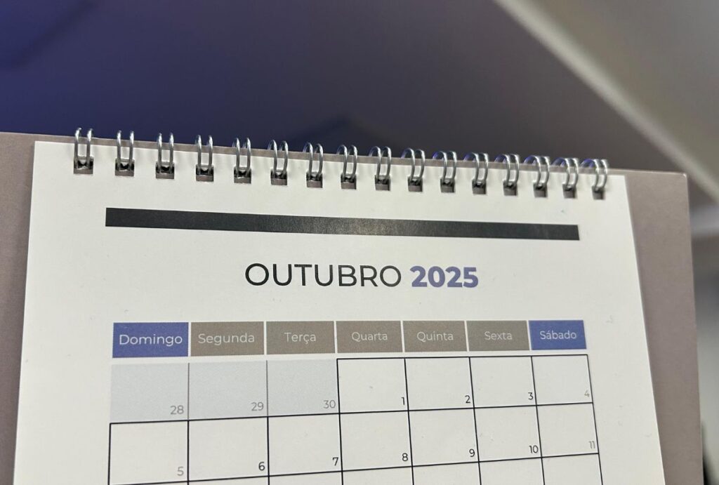 dia-dos-professores-feriado
