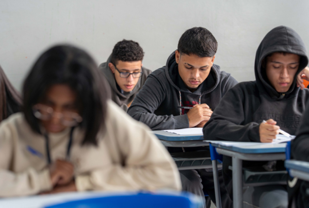 dicas enem 2025 dicas enem 2025