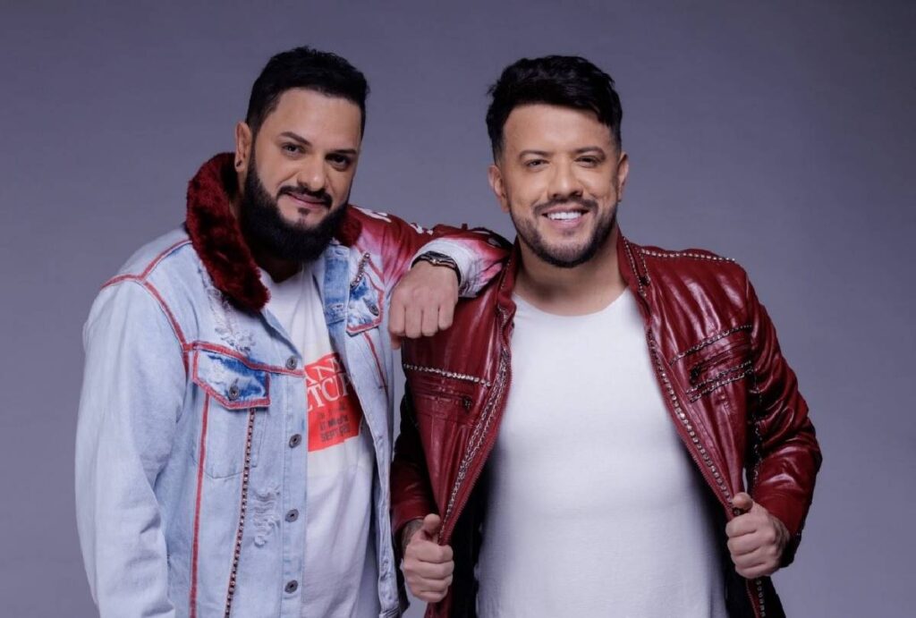 diego-e-victor-hugo-castro diego-e-victor-hugo-castro