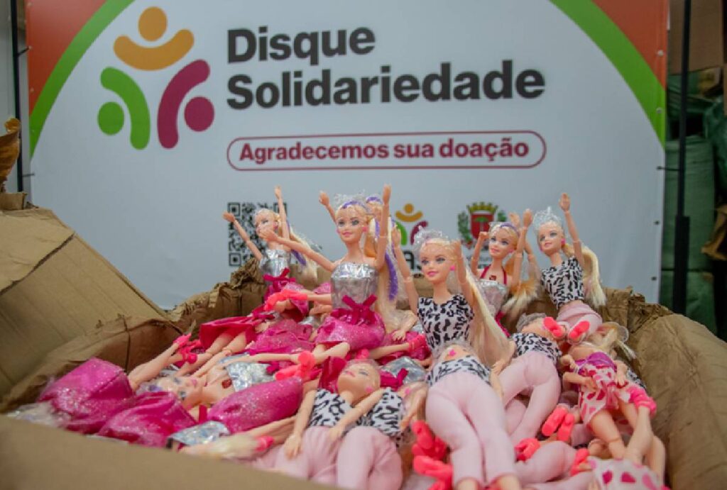 doacao-dia-das-criancas