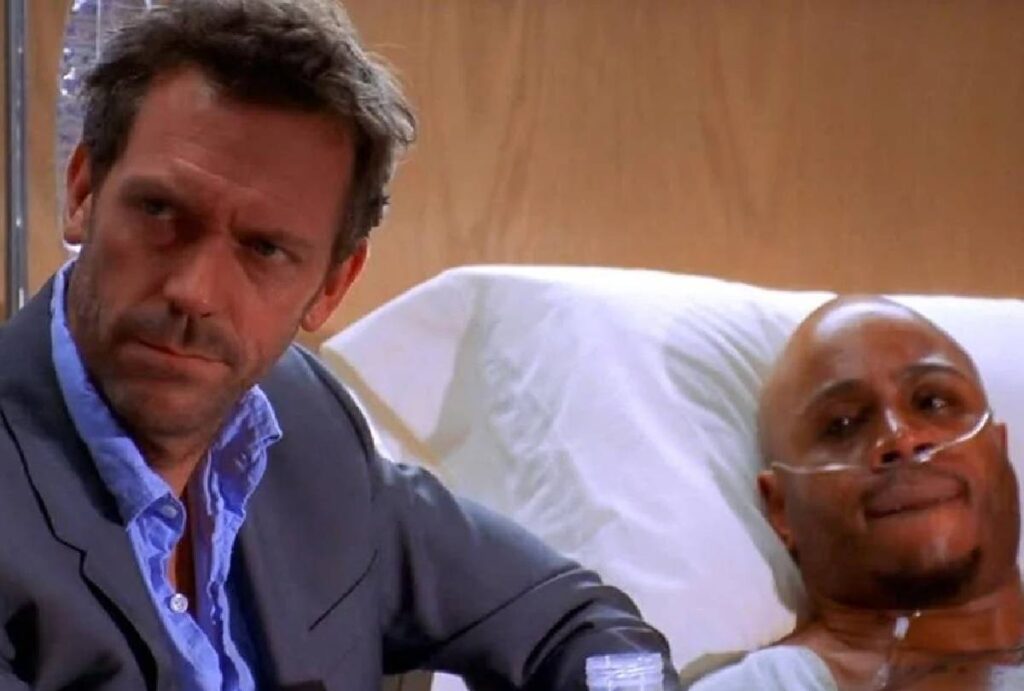 dr-house-metanol dr-house-metanol