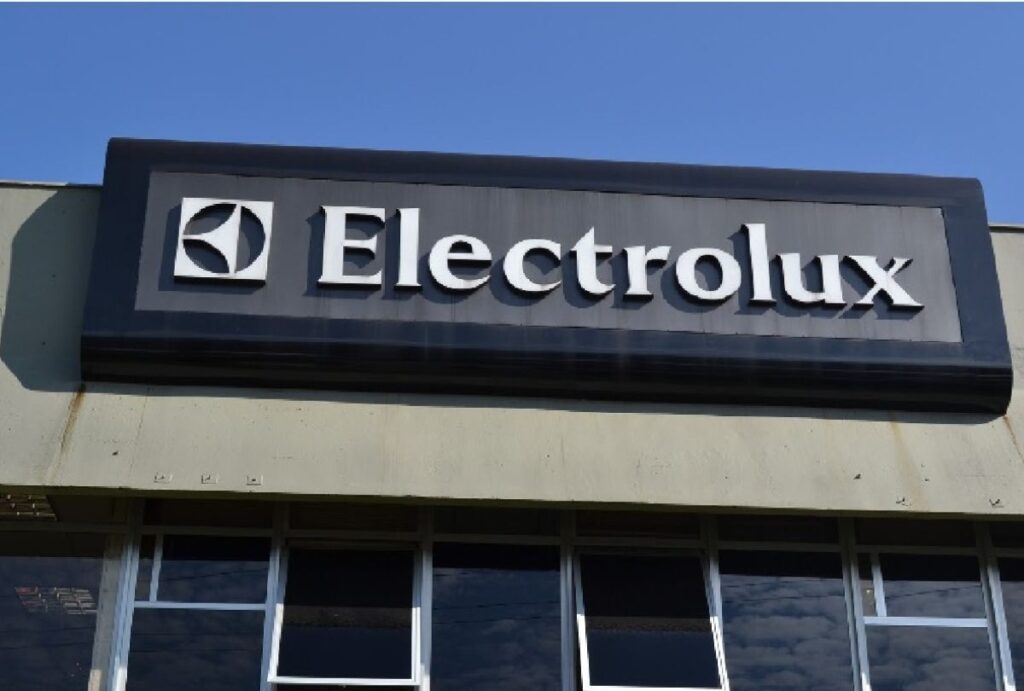 electrolux-curitiba-fabrica-vagas
