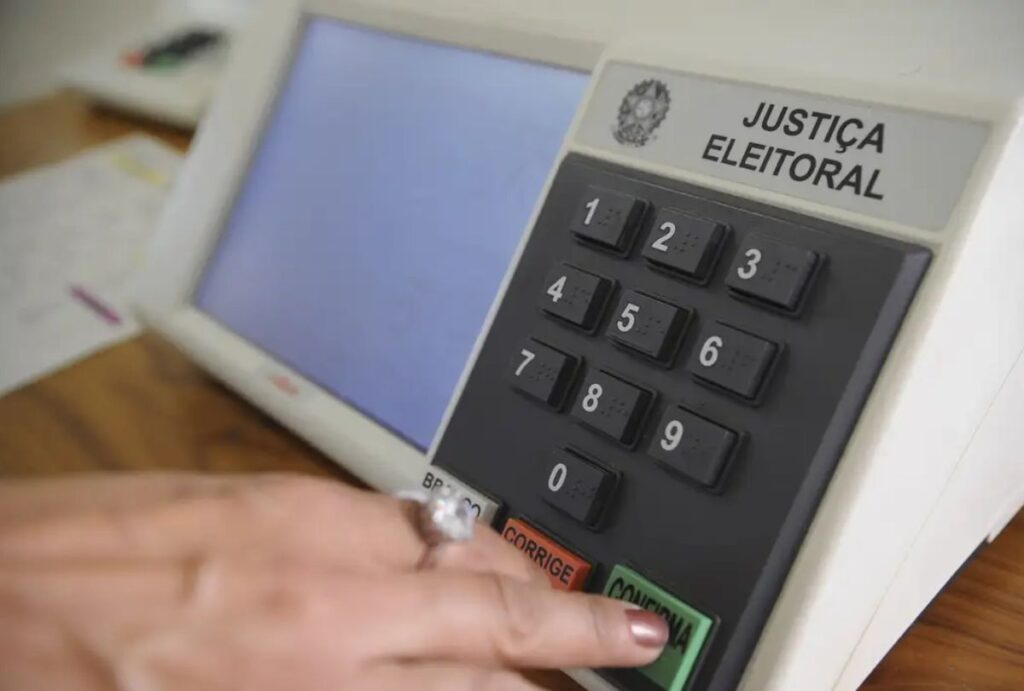 eleicao-prefeito-parana