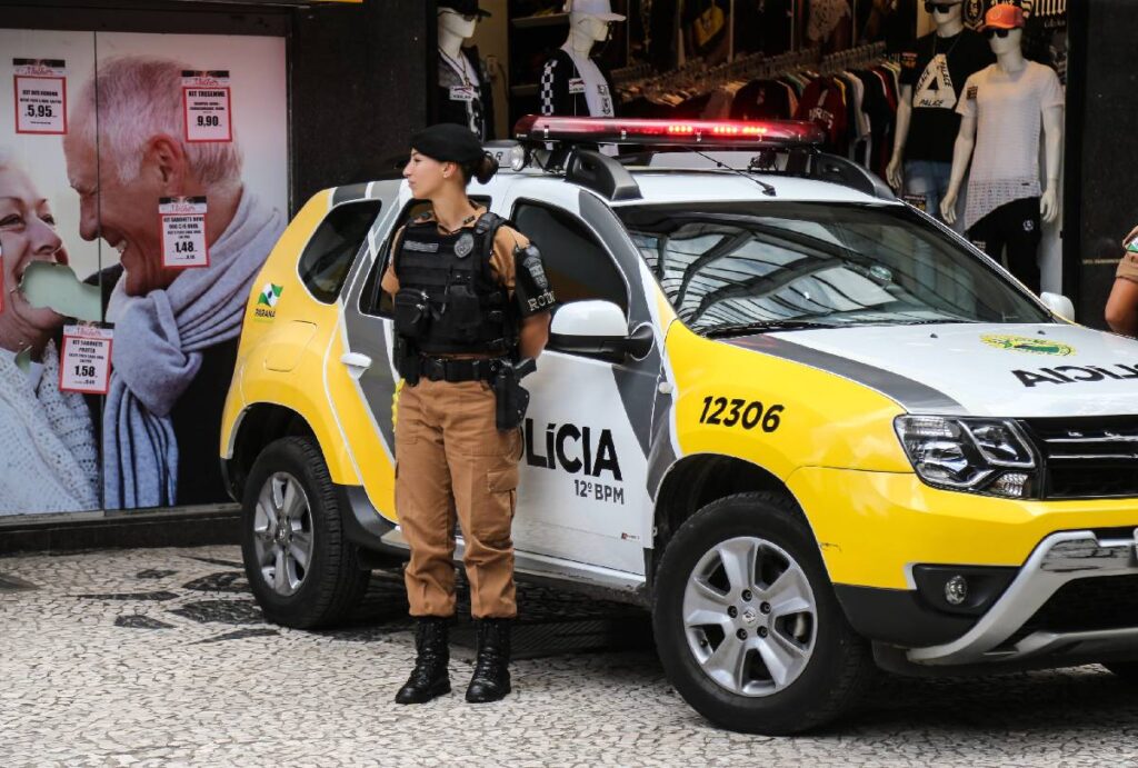 emanuel-vitor-barreiro-da-silva