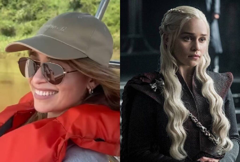 emilia-clarke-cataratas-do-iguacu emilia-clarke-cataratas-do-iguacu