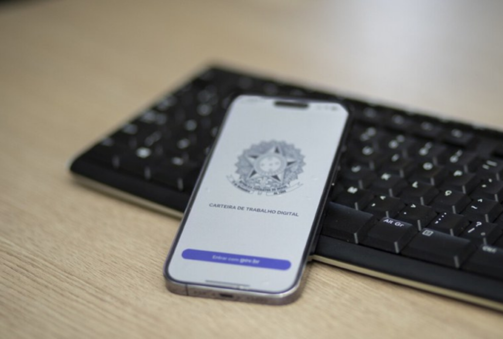 empregos paraná empregos paraná