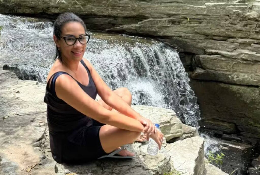 empresaria-de-londrina-morre empresaria-de-londrina-morre