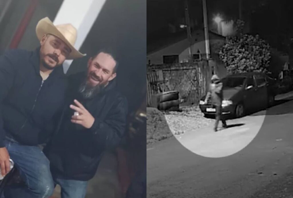 empresario-morto-sao-jose-dos-pinhais