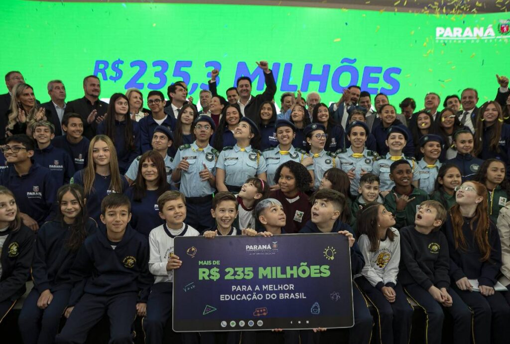 escolas-do-parana