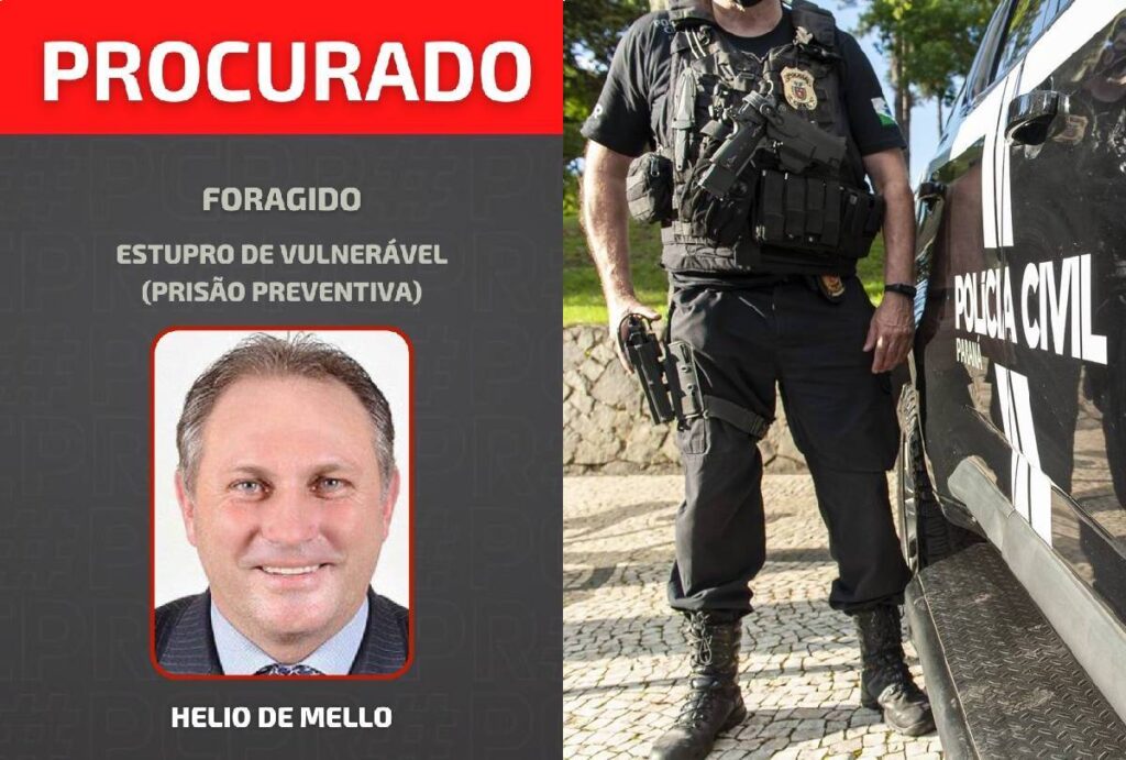 ex-vereador-de-irati