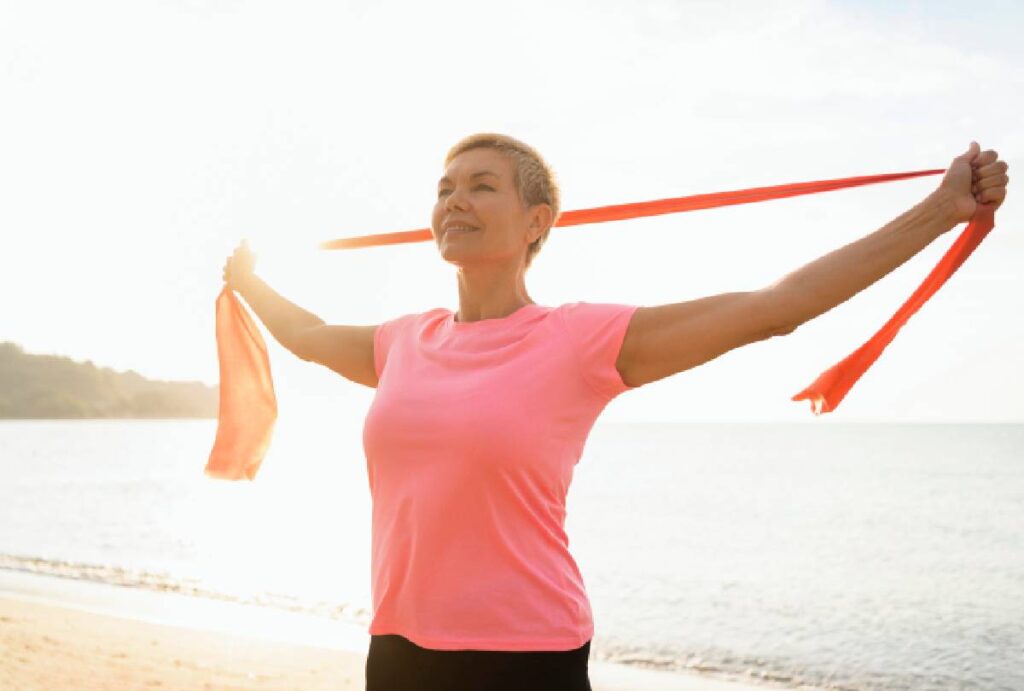 exercicio-fisico-prevencao-cancer-de-mama