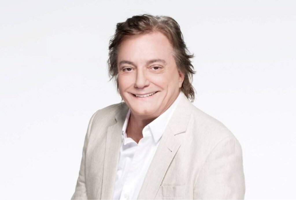 fabio-jr-matinhos