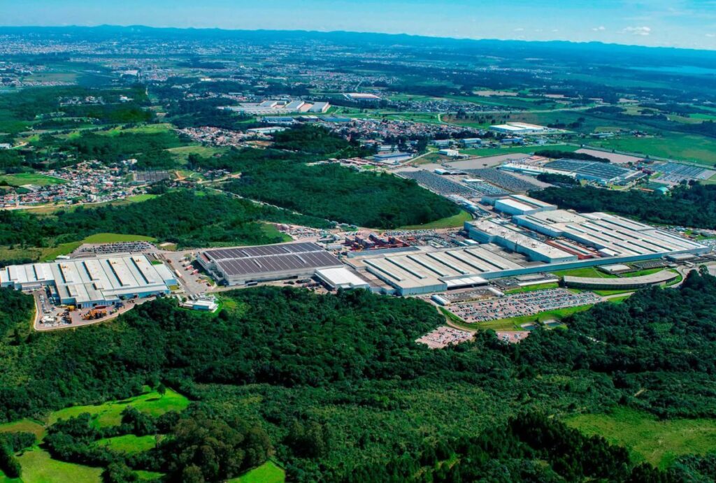 fabrica-renault-sao-jose-dos-pinhais-vagas fabrica-renault-sao-jose-dos-pinhais-vagas