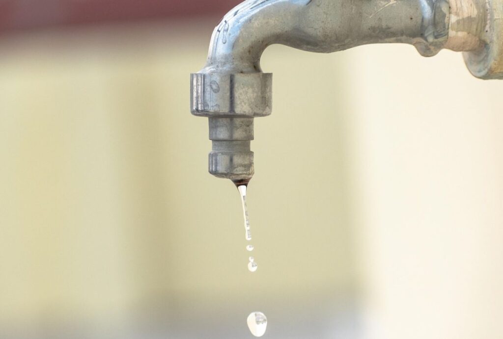 falta-de-agua-piraquara-16-outubro