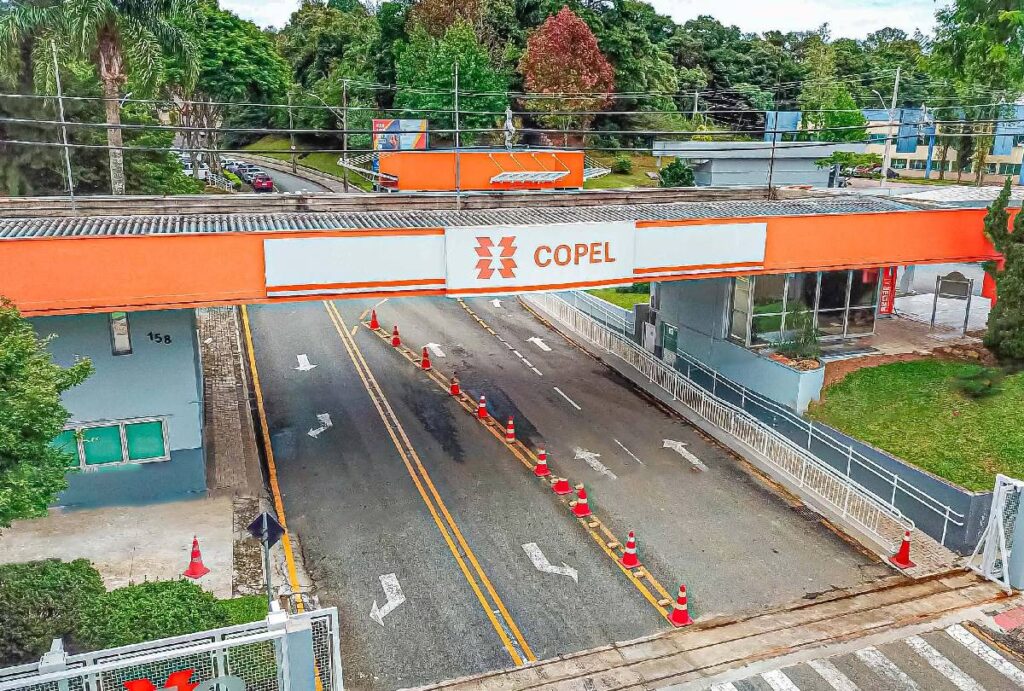 falta-de-luz-copel-curitiba-10-outubro