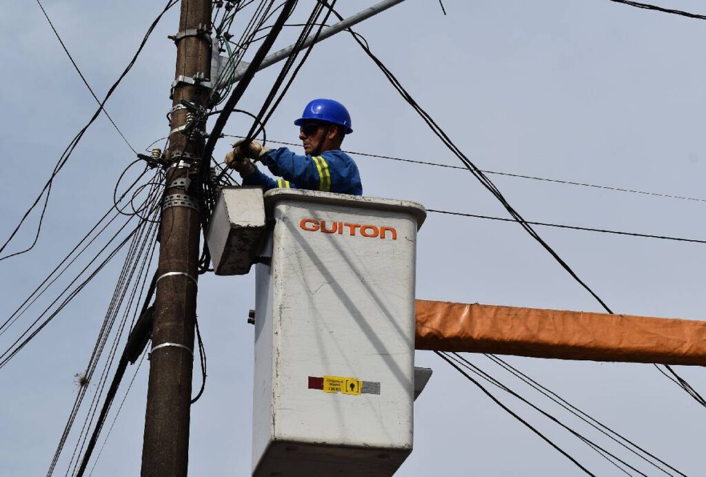 falta-de-luz-copel-curitiba-14-outubro