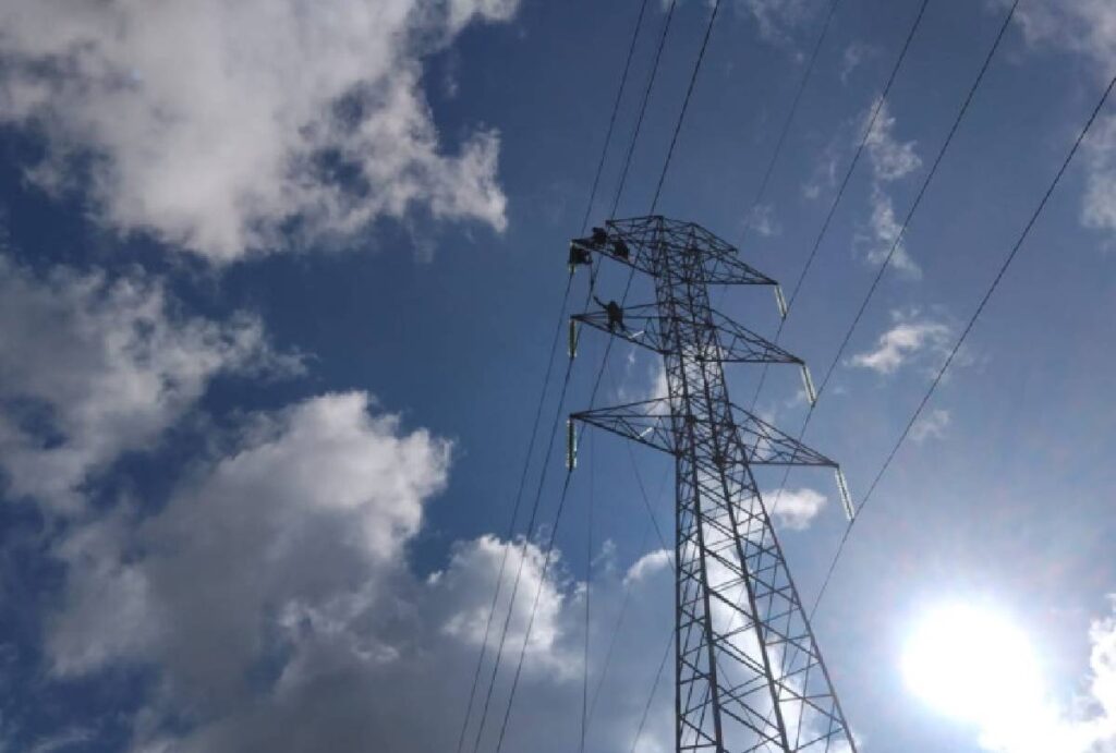 falta-de-luz-copel-curitiba-17-outubro