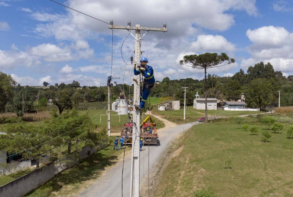 falta-de-luz-copel-curitiba-21-outubro