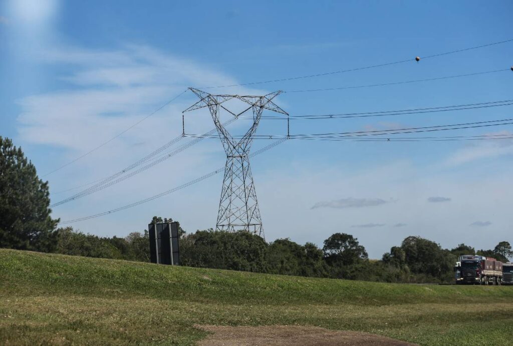 falta-de-luz-curitiba-copel-23-outubro falta-de-luz-curitiba-copel-23-outubro
