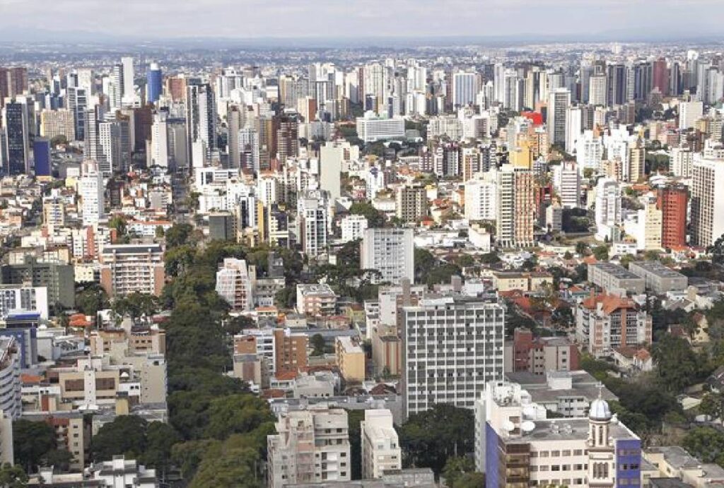 falta-de-luz-curitiba-copel-3-outubro