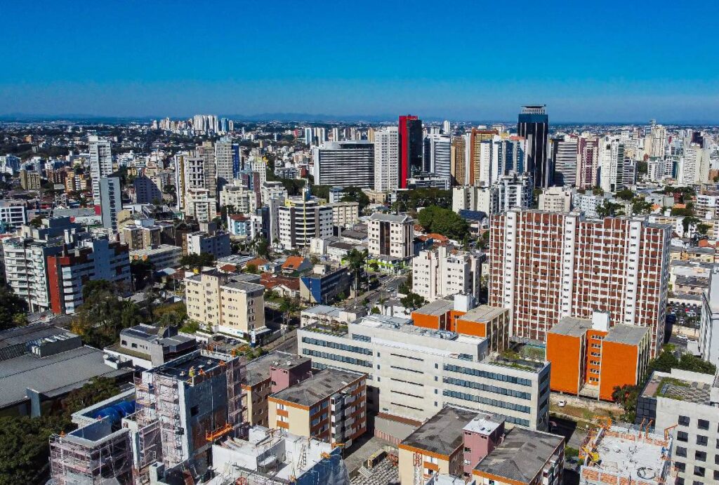 falta-de-luz-curitiba-copel-9-outubro